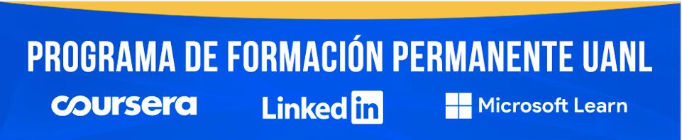 UANL